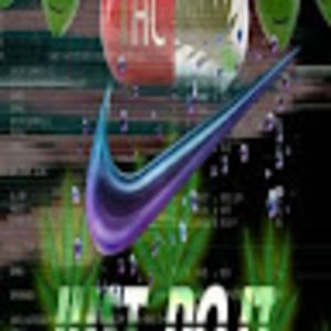 Meet your Posher, Nathan